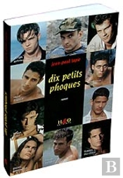 Dix Petits Phoques
