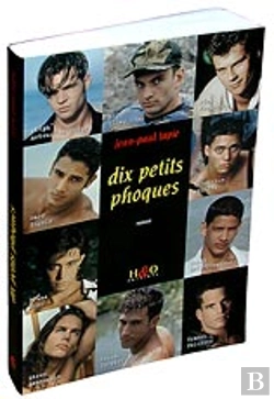 Bertrand.pt - Dix Petits Phoques