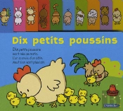 Dix Petits Poussins