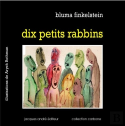 Bertrand.pt - Dix Petits Rabbins