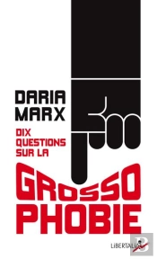 Dix Questions Sur La Grossophobie