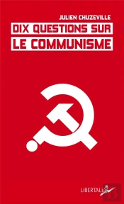 Dix Questions Sur Le Communisme