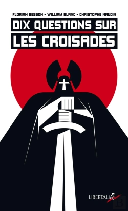 Bertrand.pt - Dix Questions Sur Les Croisades
