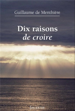 Bertrand.pt - Dix Raisons De Croire