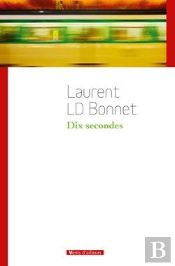 Dix Secondes