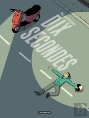 Dix Secondes