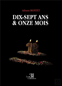 Bertrand.pt - Dix-Sept Ans & Onze Mois