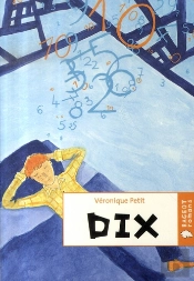 Dix