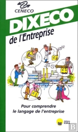 Bertrand.pt - Dixeco De L'Entreprise