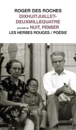 Bertrand.pt - Dixhuitjuilletdeuxmillequatre. Nuit, Penser
