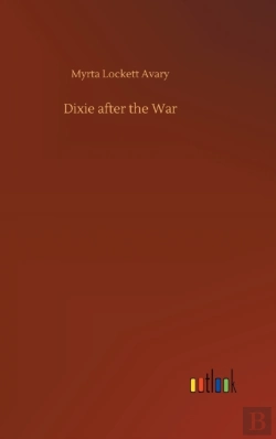 Bertrand.pt - Dixie After The War