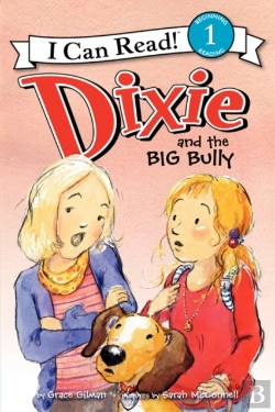 Bertrand.pt - Dixie And The Big Bully