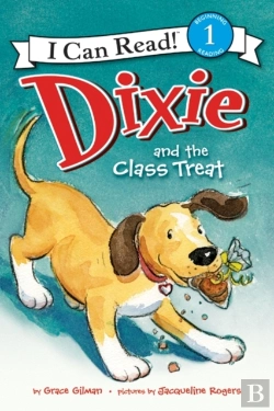 Bertrand.pt - Dixie And The Class Treat