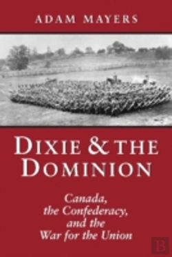 Bertrand.pt - Dixie And The Dominion