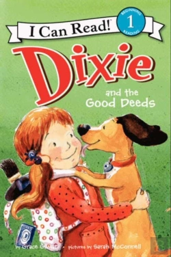 Bertrand.pt - Dixie And The Good Deeds