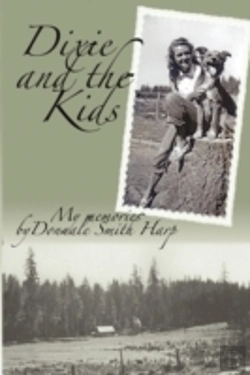 Bertrand.pt - Dixie And The Kids