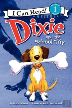 Bertrand.pt - Dixie And The School Trip