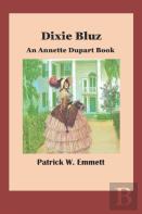 Dixie Bluz