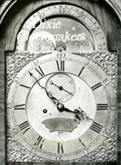Bertrand.pt - Dixie Clockmakers