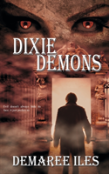 Dixie Demons