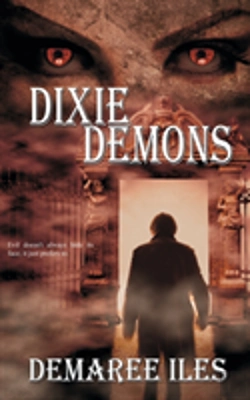 Bertrand.pt - Dixie Demons
