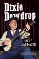 Dixie Dewdrop