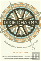Dixie Dharma