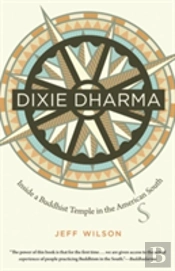 Dixie Dharma
