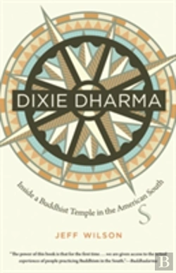 Bertrand.pt - Dixie Dharma