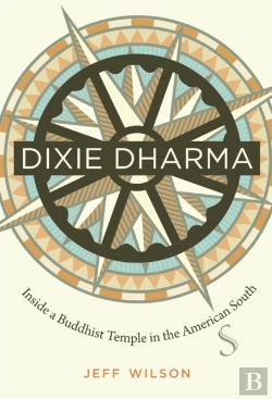 Bertrand.pt - Dixie Dharma