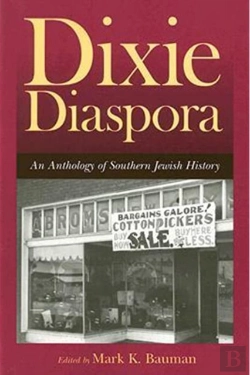 Bertrand.pt - Dixie Diaspora