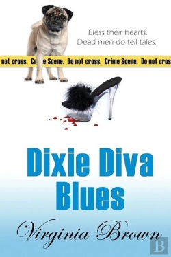 Bertrand.pt - Dixie Diva Blues
