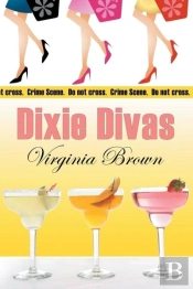 Dixie Divas
