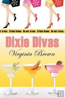 Bertrand.pt - Dixie Divas