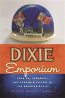 Dixie Emporium