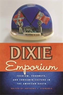 Bertrand.pt - Dixie Emporium