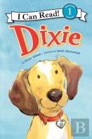 Dixie