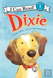 Dixie