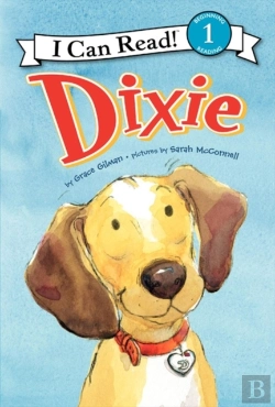 Bertrand.pt - Dixie