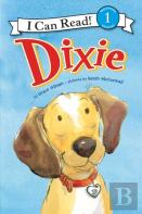 Dixie