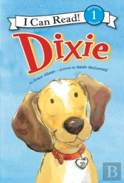 Dixie