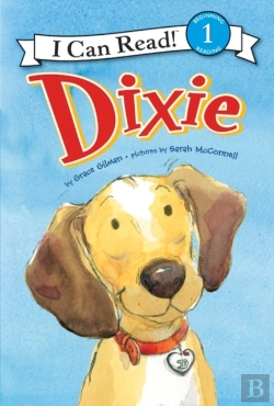 Bertrand.pt - Dixie