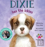 Dixie Has The Ickies
