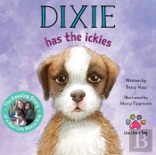 Dixie Has The Ickies