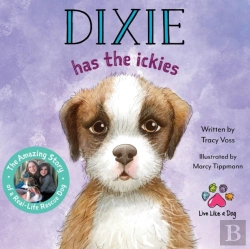 Bertrand.pt - Dixie Has The Ickies