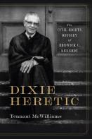 Dixie Heretic