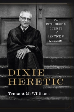 Bertrand.pt - Dixie Heretic