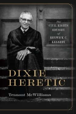 Bertrand.pt - Dixie Heretic