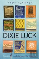 Dixie Luck
