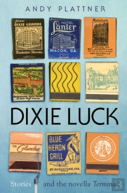 Bertrand.pt - Dixie Luck